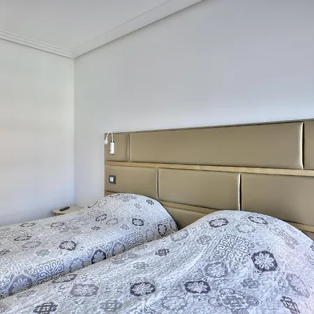 Luxury 4 Stars Apt Croisette Cannes Exterior photo